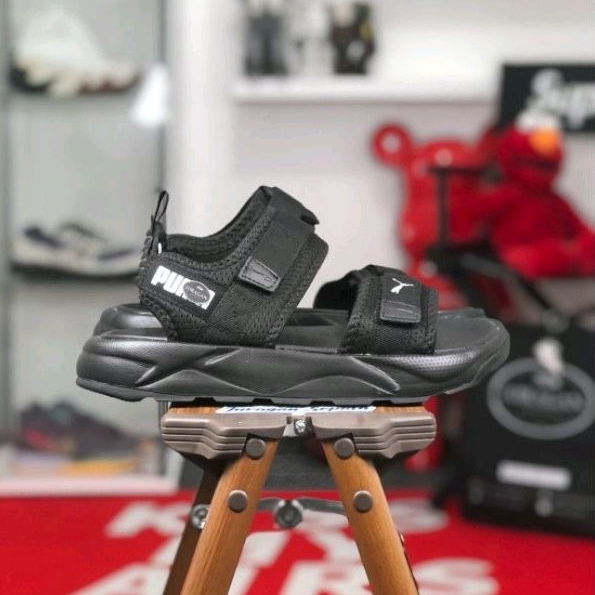 Puma RS-Sandal IRI x Sunmi
