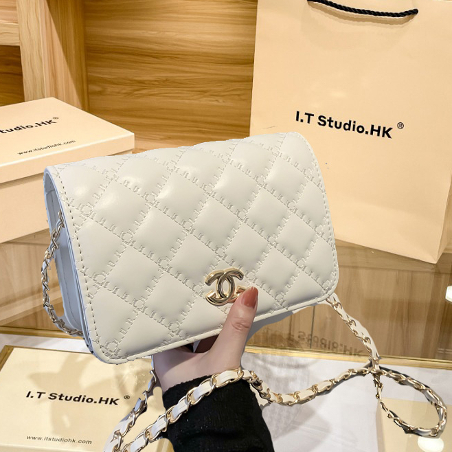 ( 2PC 1KG ) GTBI998882128  New Arrival 2023 !!!  Tas Selempang  Tas Wanita Import  Premium Terbaru