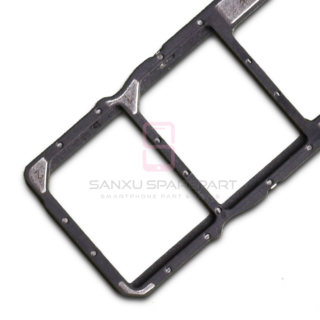 SimTray Xiaomi Redmi 7 Sim Holder / SimLock / Sim Slot