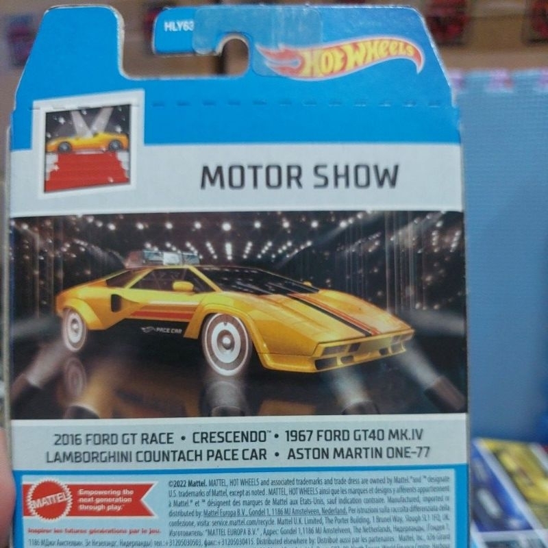 hot wheels original. hot wheels isi 5. hot wheels motor show. hot wheels terbaru