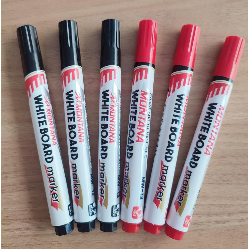 

SPIDOL WHITEBOARD Harga Satuan Murah Ekonomis