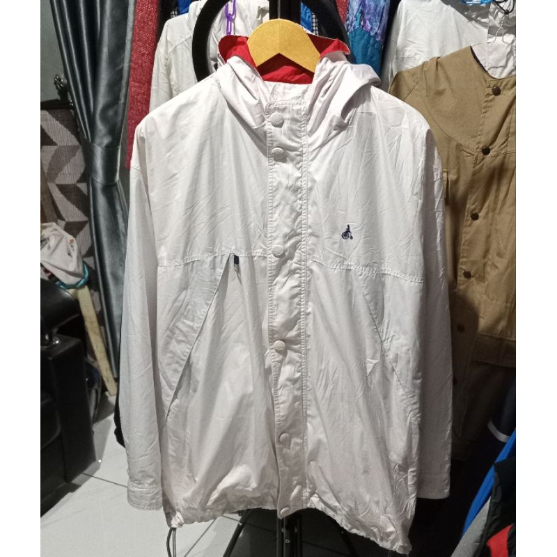 Jaket BeanPole Original