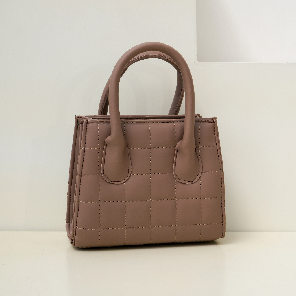 Handmadeshoesby - [Tas Murah] Tas Premium Avishi