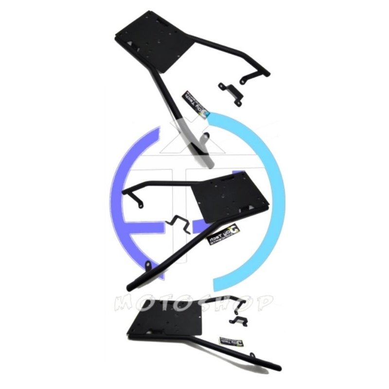 Brecket Box nmax old/behel box nmax/breket box nmax old/behel box nmax old/brecket nmax/behel box nm