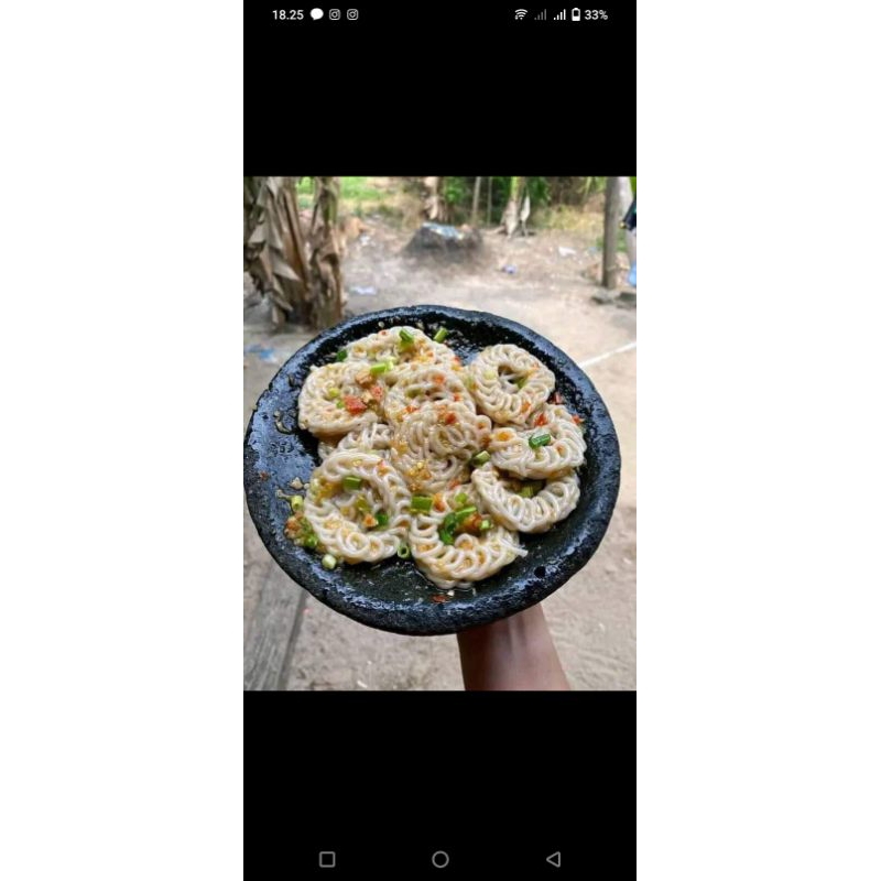 

seblakviralmamangrafael