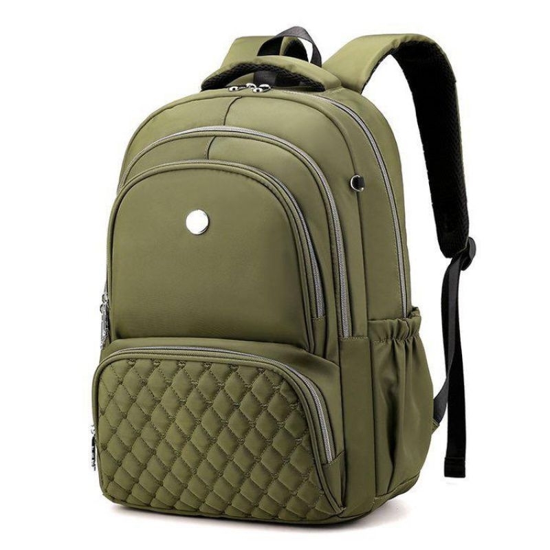 Tas Ransel Laptop Chibao Original 708#