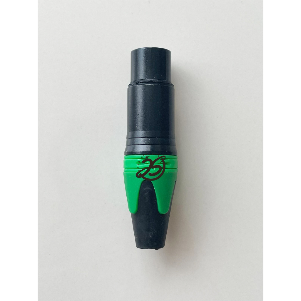 5 BUAH COVER XLR SOCKET CANON DENGAN KUNCI 5 WARNA JACK FEMALE XLR CANON