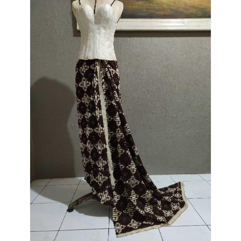 jarik/kain panjang/kain sinjang