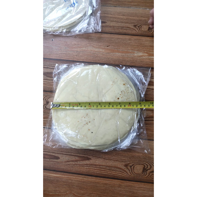 

tortilla