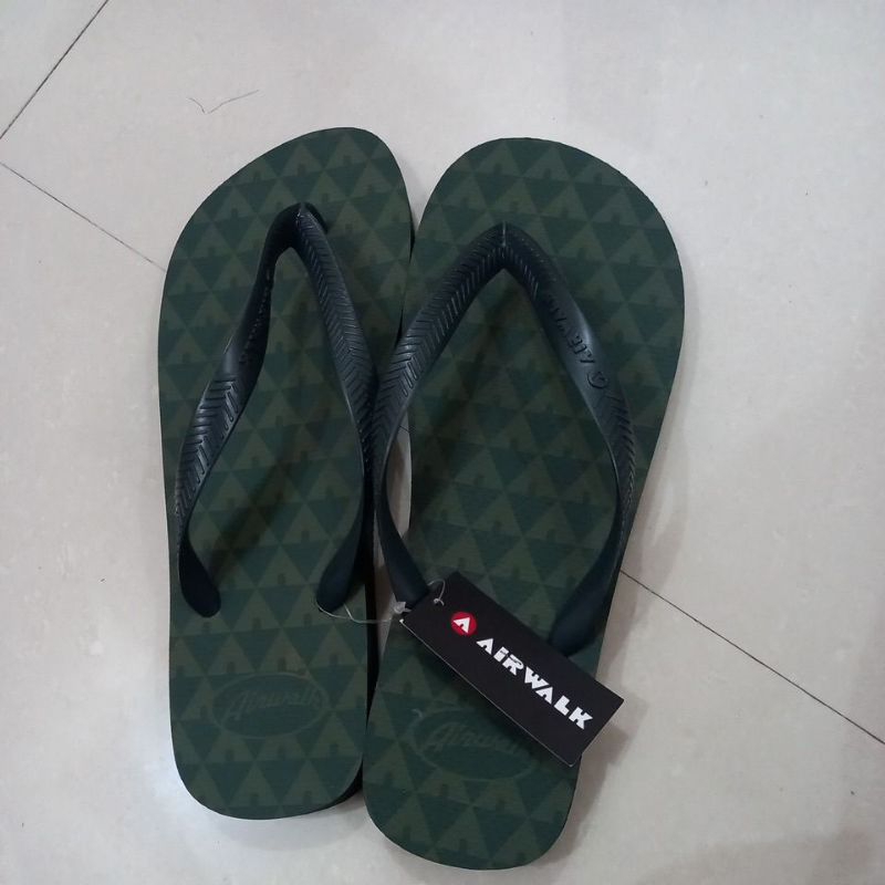 sandal airwalk mdf