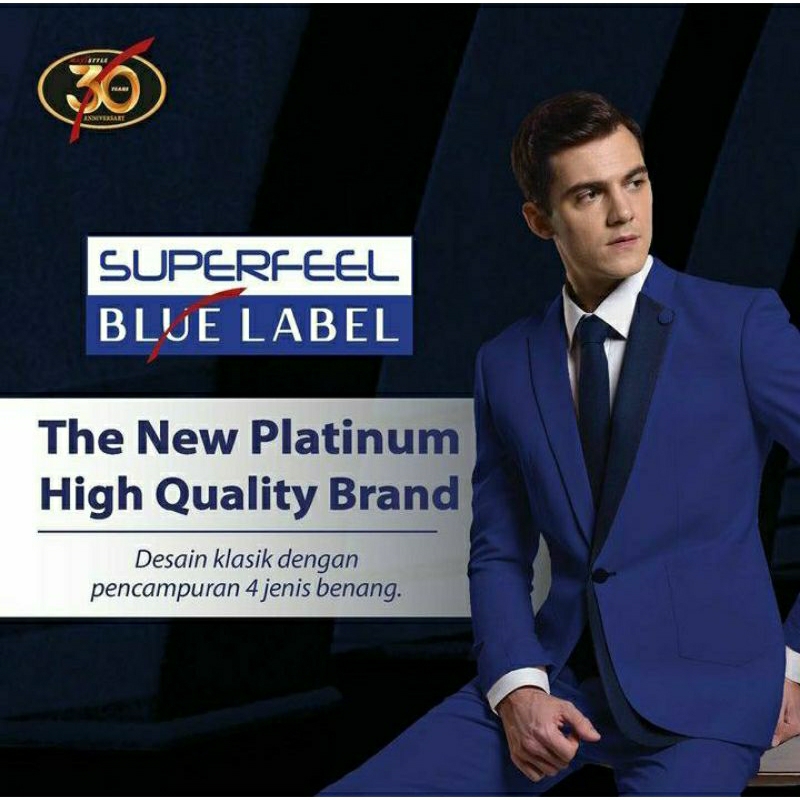 BAJU PDH, BAJU PDL, KAIN DINAS, KAIN KANTOR, KAIN SERAGAM, KAIN COUPLE, SERAGAM KELUARGA, SERAGAM PE