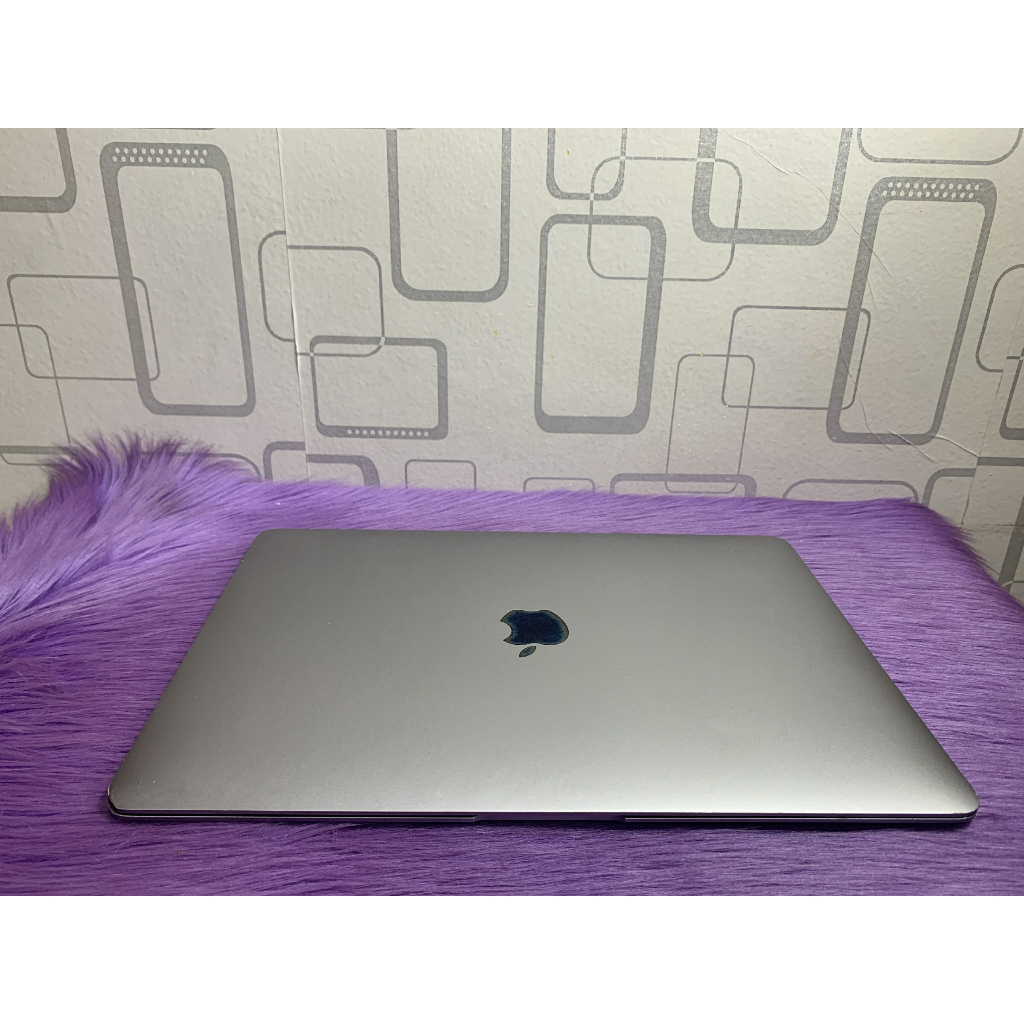 MacBook Air Retina 13 2020 Core i5 16GB 256GB