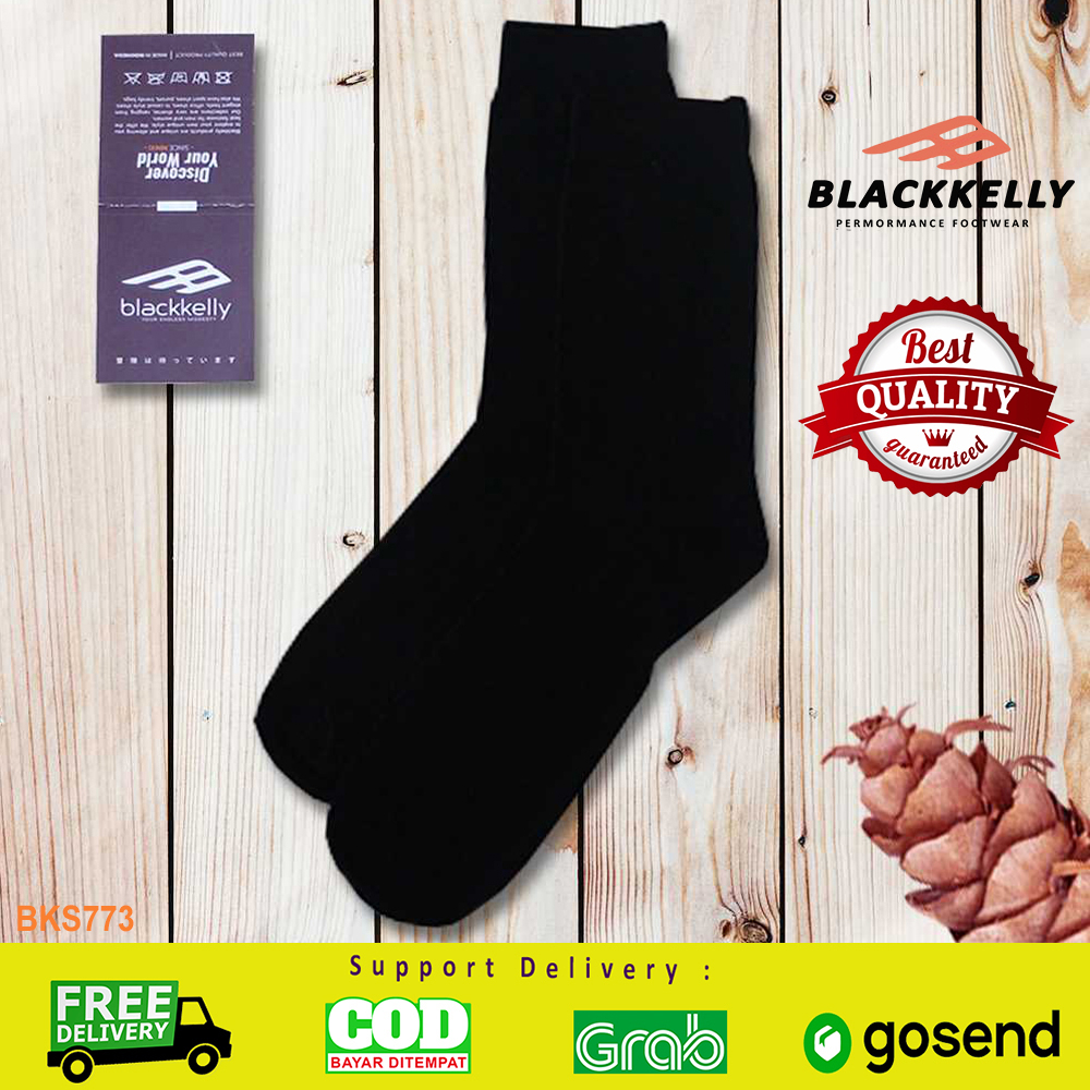 Kaos Kaki Pria Tebal / Kaos Kaki Tebal / Kaos Kaki Tebal / Kaus Kaki Pria / Kaos Kaki Pria Panjang T