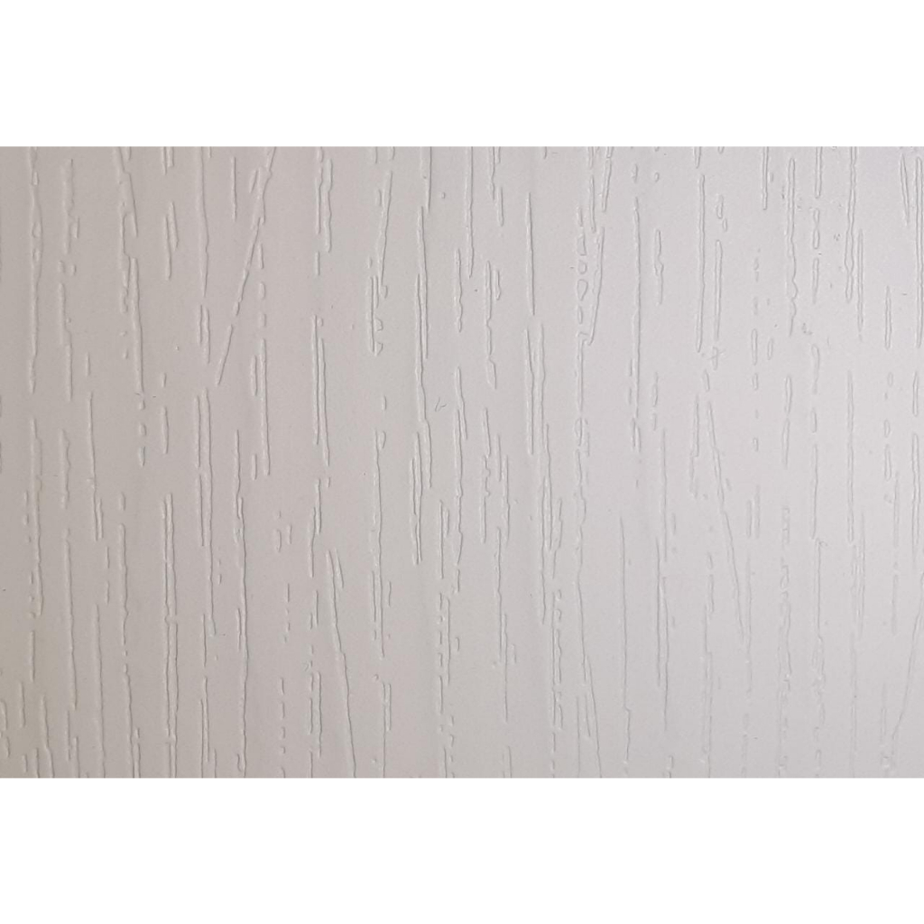 TACO HPL Ultimate (Tiero) TI X0089 TR - White Trave