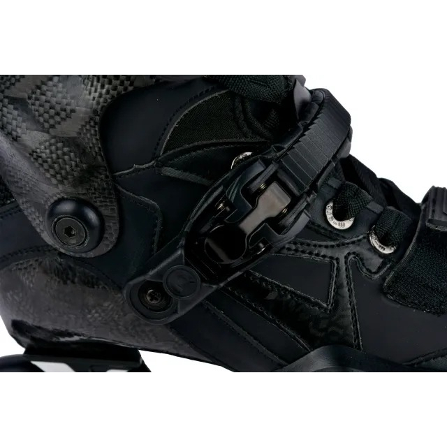 Sepatu Roda Inline Skate M-cro (Micro) Delta Force II