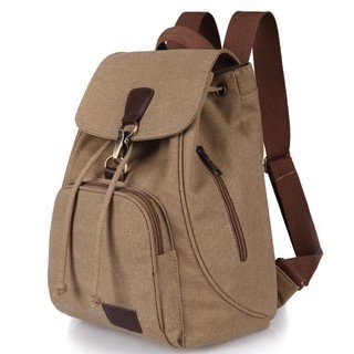 TAS RANSEL KOREA IT-3