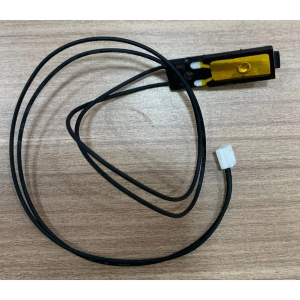 THERMISTOR KYOCERA 2235 2040 2540 2640