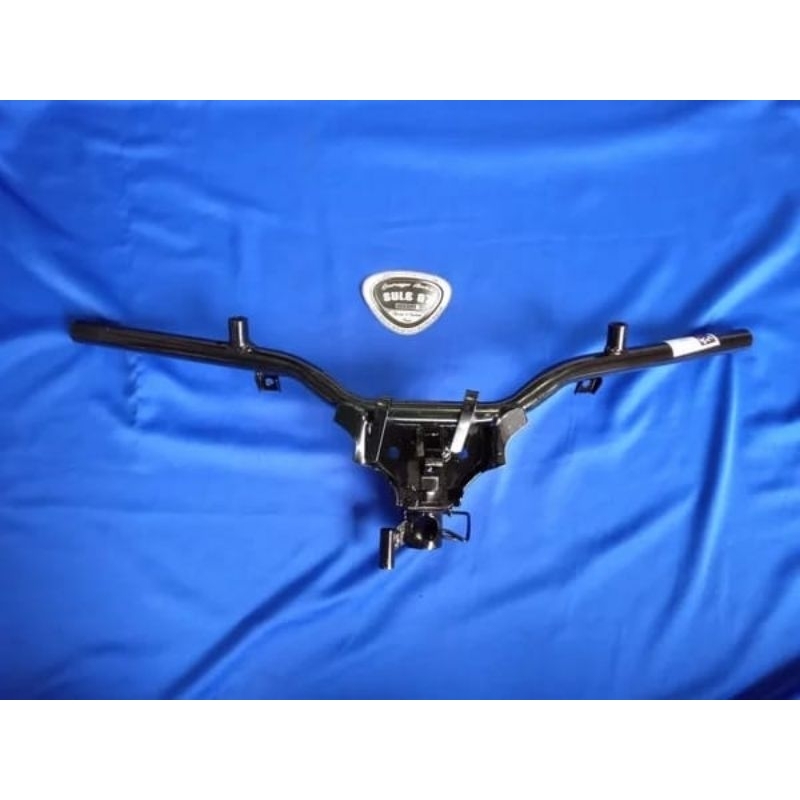 Stang honda astrea grand bulus astrea grand impresa astrea legenda astrea