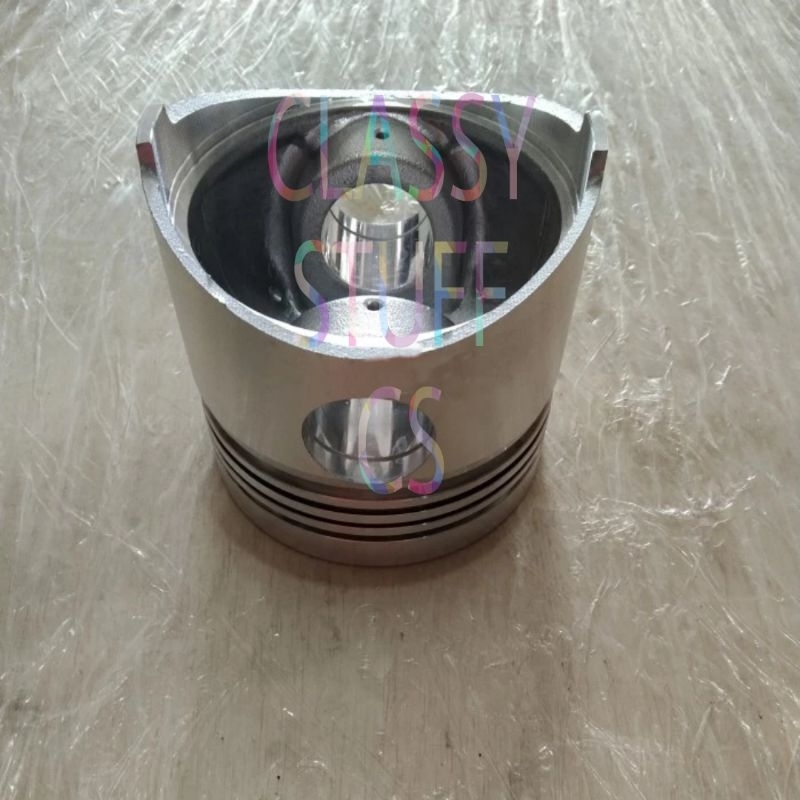 Piston Seher Kubota KND220