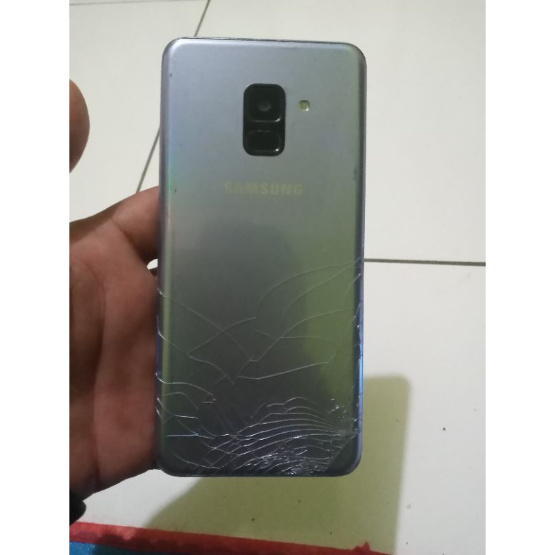 mesin samsung a8/a530f