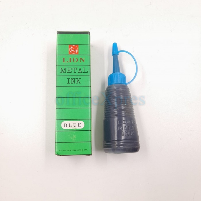 

tyvf Numbering Machine 6 , 7 , 8 Dits 1S / Numerator / Nomorator / Nomerator Combo