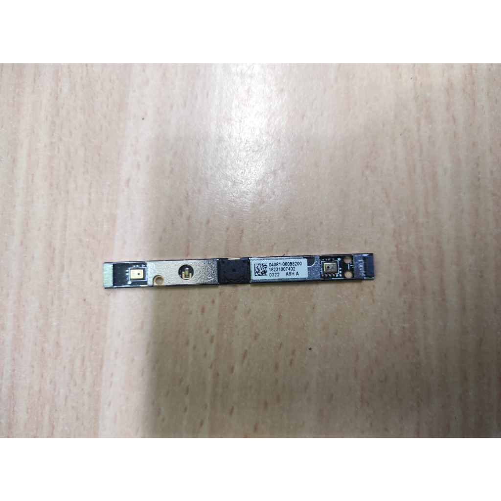 Kamera Camera Webcam Laptop Asus ROG GL503 GL503G