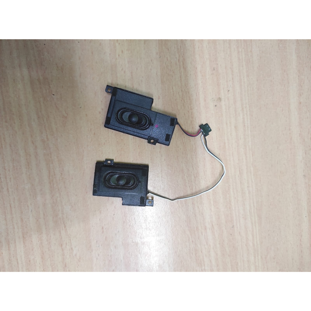Spiker Speaker Notebook Acer V5-121