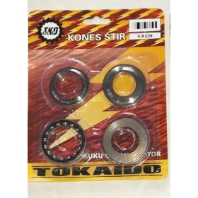 COMSTIR KONES STANG VIXION LAMA,VIXION NEW