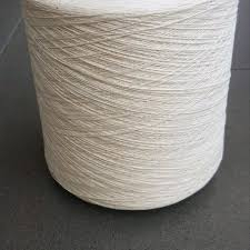 Benang Cotton 20s dan blits 5s rangkap 7