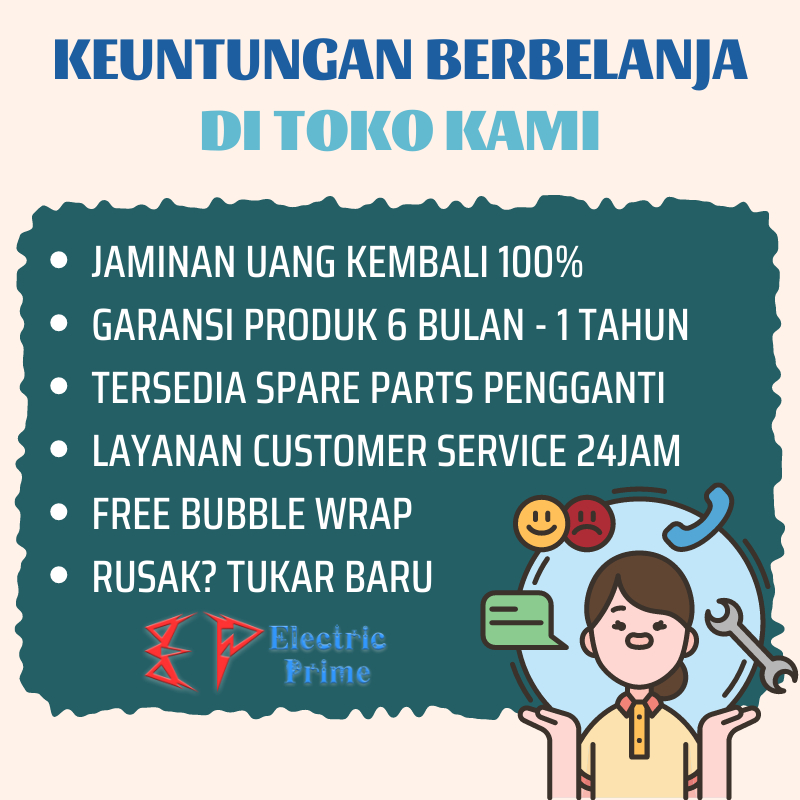 Pet Carrier Tas Jinjing Hewan Gendong Anjing Travel Cargo Bag Mesh Jaring Anti Panas Carrying Anabul Totebag Traveling