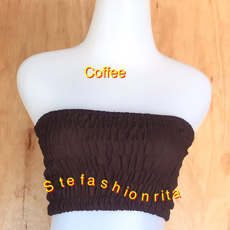 kemben bali ankin polos kemben pendek