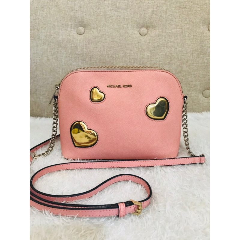 Mk sling original preloved