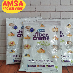 

FIBER CREME 20 GR