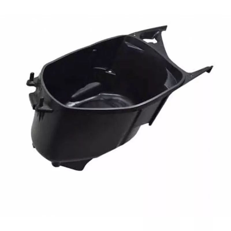 box helm box jok bagasi Vario 125 old