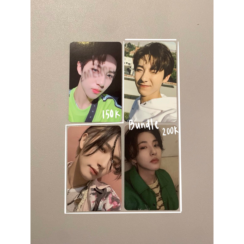 pc renjun empathy