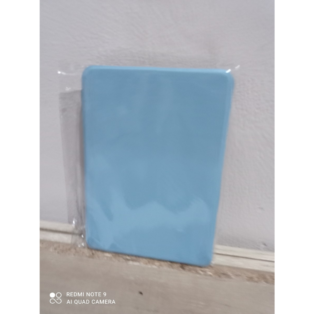 Case Flip Untuk Kindle paperwhite GEN 10 Only.