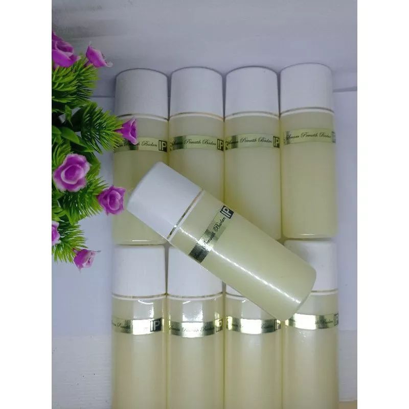 HB SUPER ANGGUR/LOTION PEMUTIH ANGGUR