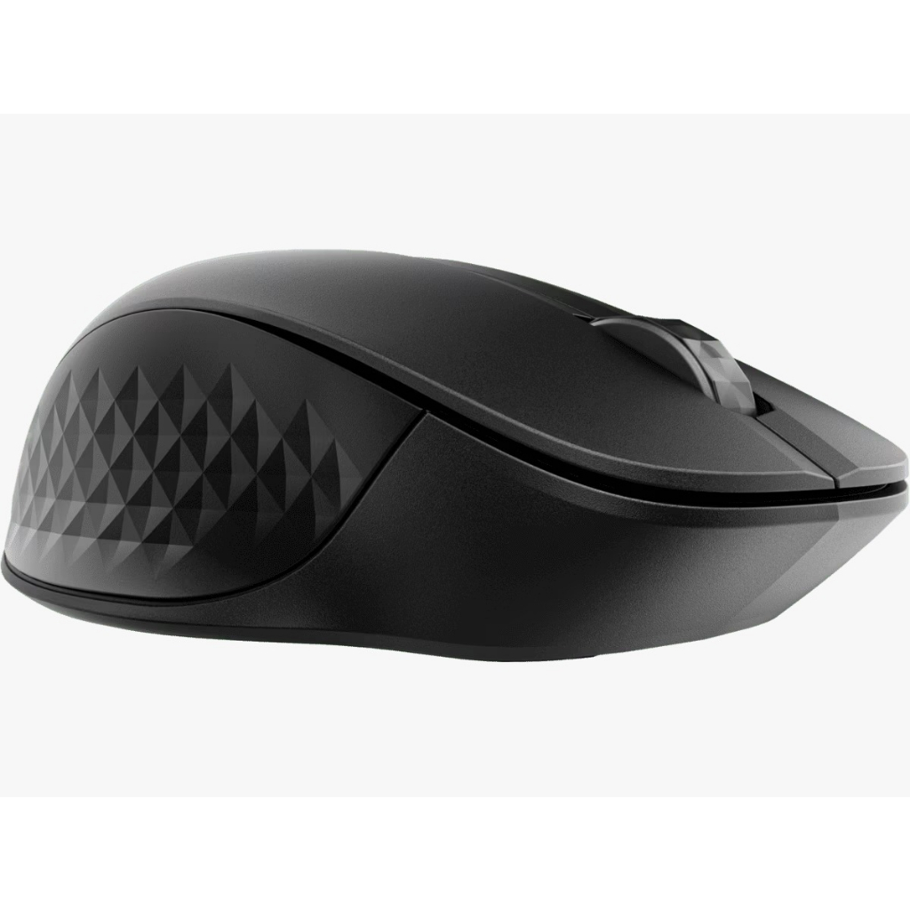 HP 430 WIRELESS MOUSE MULTI DEVICE