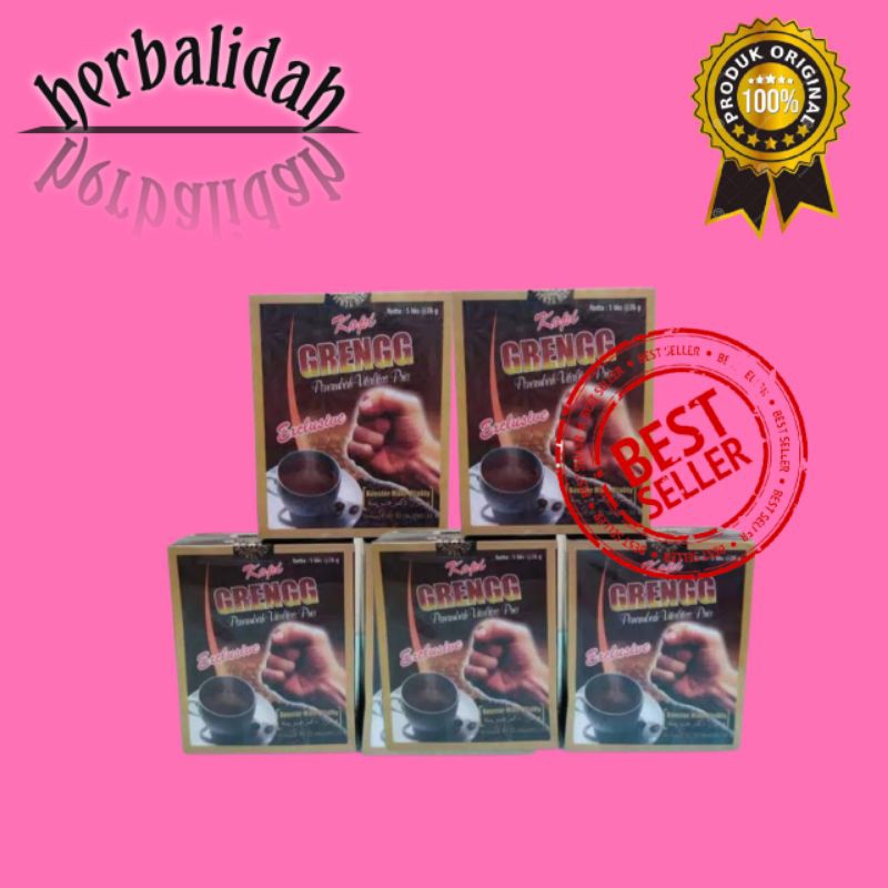 

kopi grengg isi 5
