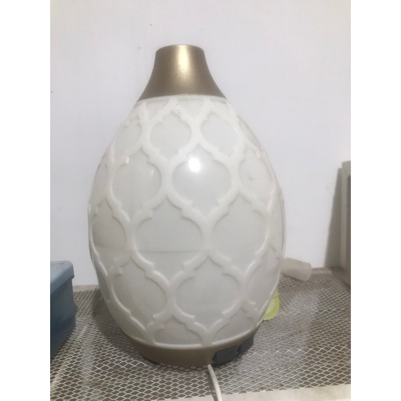 Diffuser Young Living