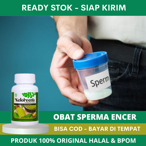 Obat Sperma Encer, Penyubur Sperma, Pengental Sperma Pria, Penambah Sperma, Penyubur Pria, Ejakulasi