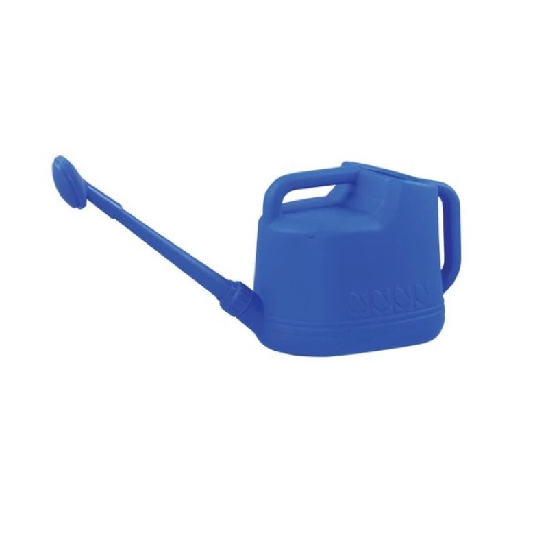 GEMBOR MASPION WATERING POT 5Ltr &amp; 7Ltr / PENYIRAM TANAMAN MASPION