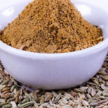 MURAH BUBUK ADAS/ADAS PEDAS -1 KG