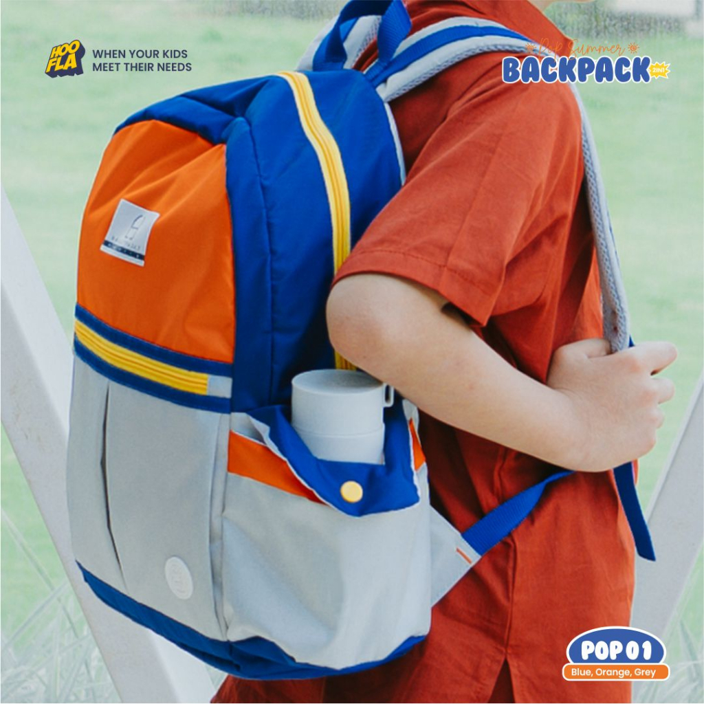 Tas sekolah anak laki laki &amp; perempuan tk,sd, smp / backpack anak laki laki / tas anak perempuan sd / tas sd anak laki laki / tas sekolah anak anak perempuan / tas ransel anak laki laki sd / tas sd anak perempuan / tas sekolah anak laki sd