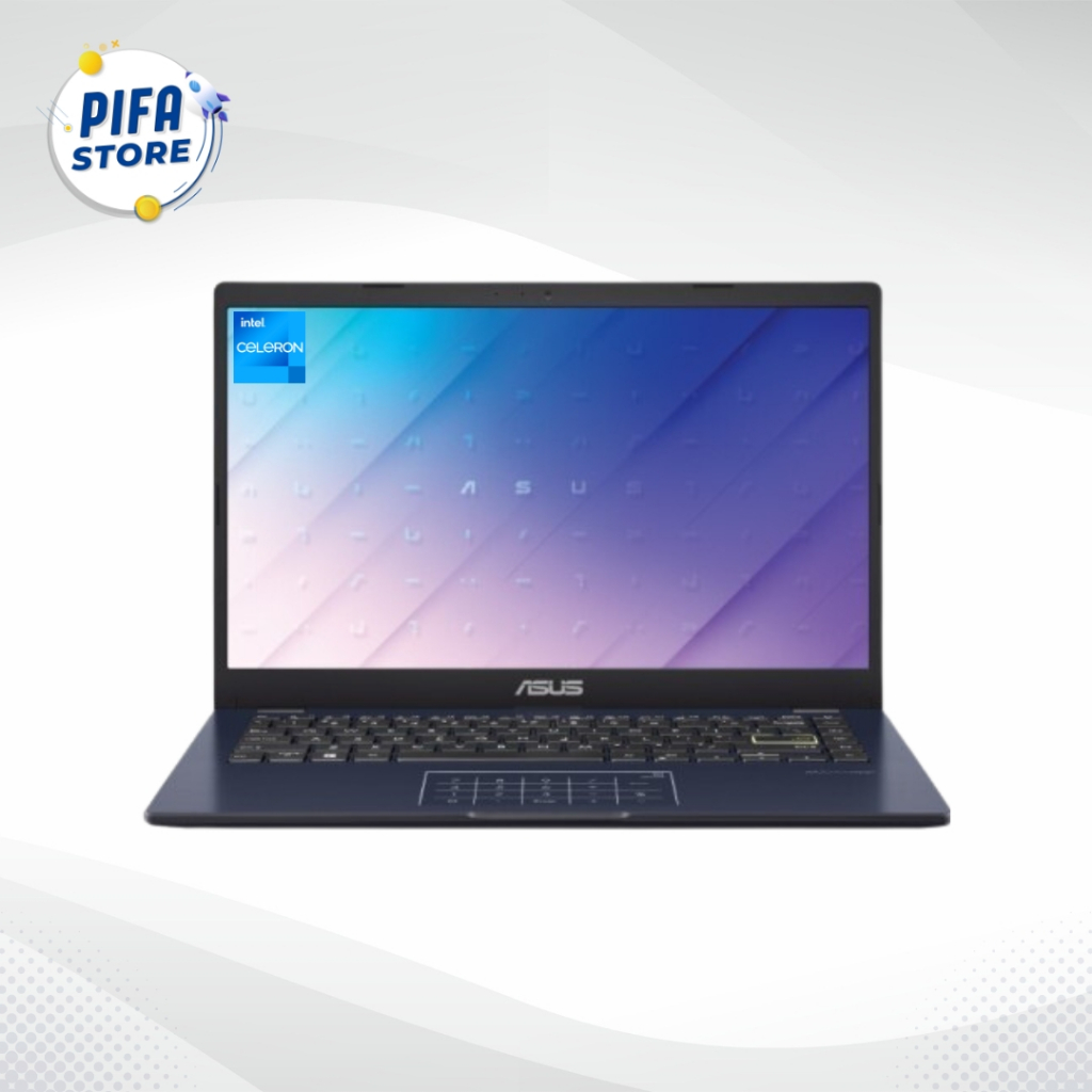 ASUS E410MAO-VIPS45