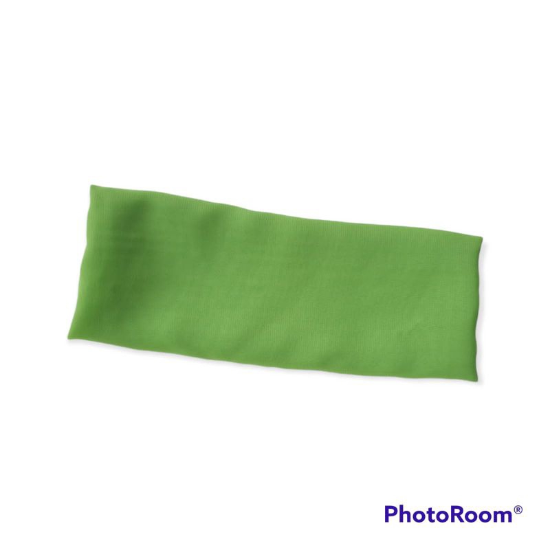 selendang tari  selendang murah SAMPUR POLOSAN ANAK 210x35