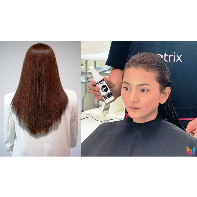 Matrix Opti Pree Treatment