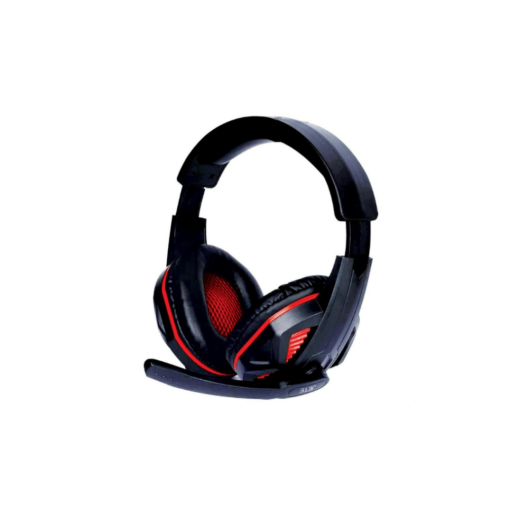 Headset jete G3 New original resmi
