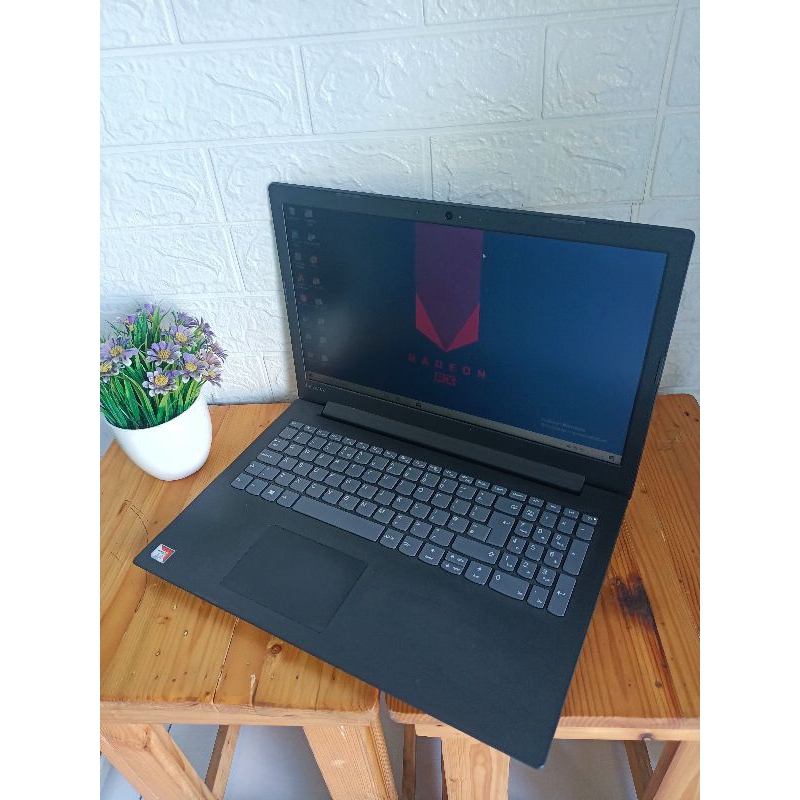 LAPTOP ASUS DUAL VGA CORE I3 SSD+HDD  || LAPTOP KULIAH || LAPTOP SECOND || LAPTOP HP