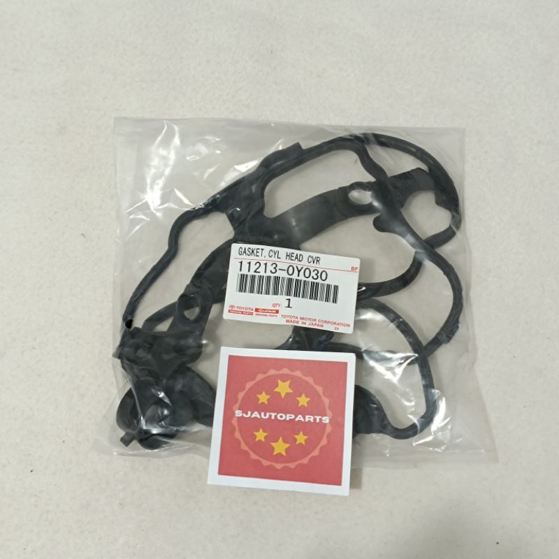 PAKING TUTUP KLEP GRAND AVANZA 11213-0Y030